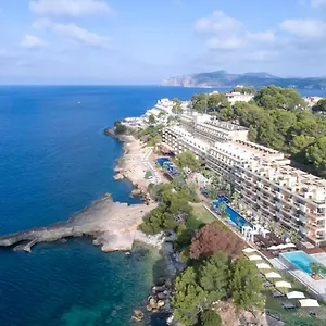 Iberostar Selection Jardin Del Sol - Adults Only Отель
