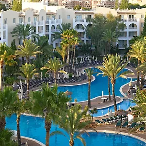 4* Appart hôtel Protur Safari Park