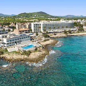 4* Hotel Atolon & Kaafu Club