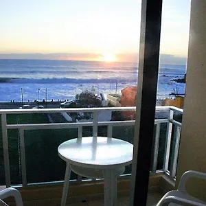 casa-domingo-valle-gran-rey.in-canary-islands.com/