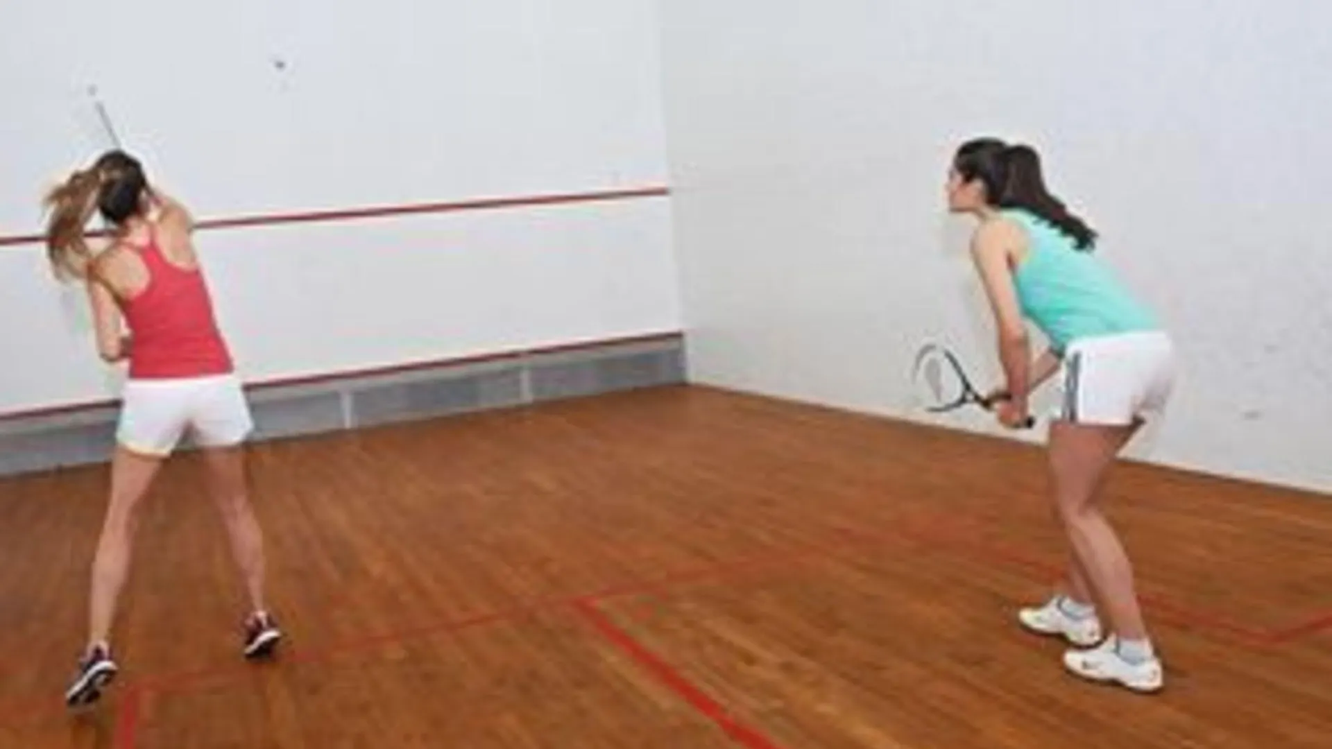 Hipotels Mediterraneo Club Са Кома 4*,  Испания