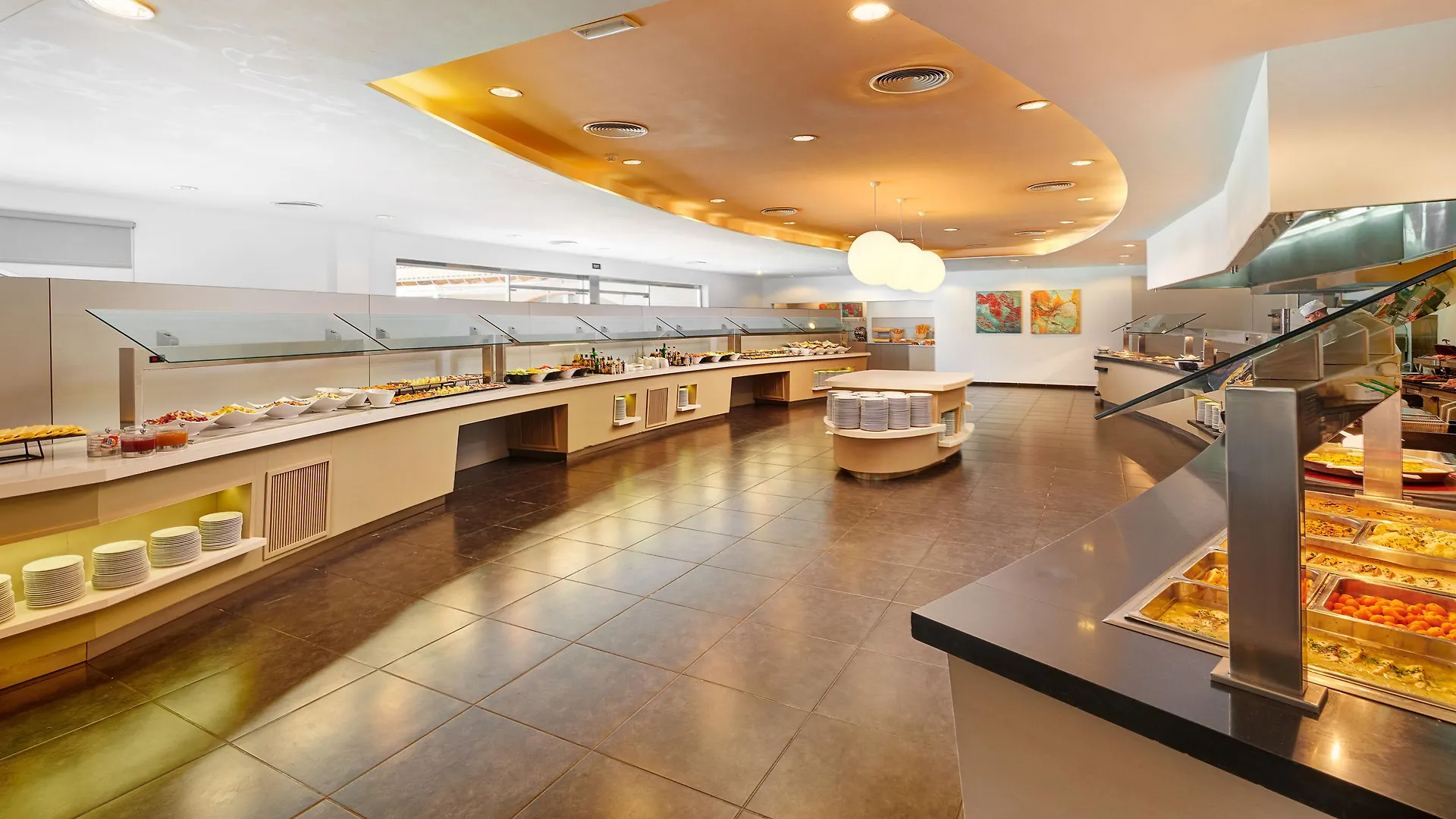 Hipotels Mediterraneo Club Са Кома