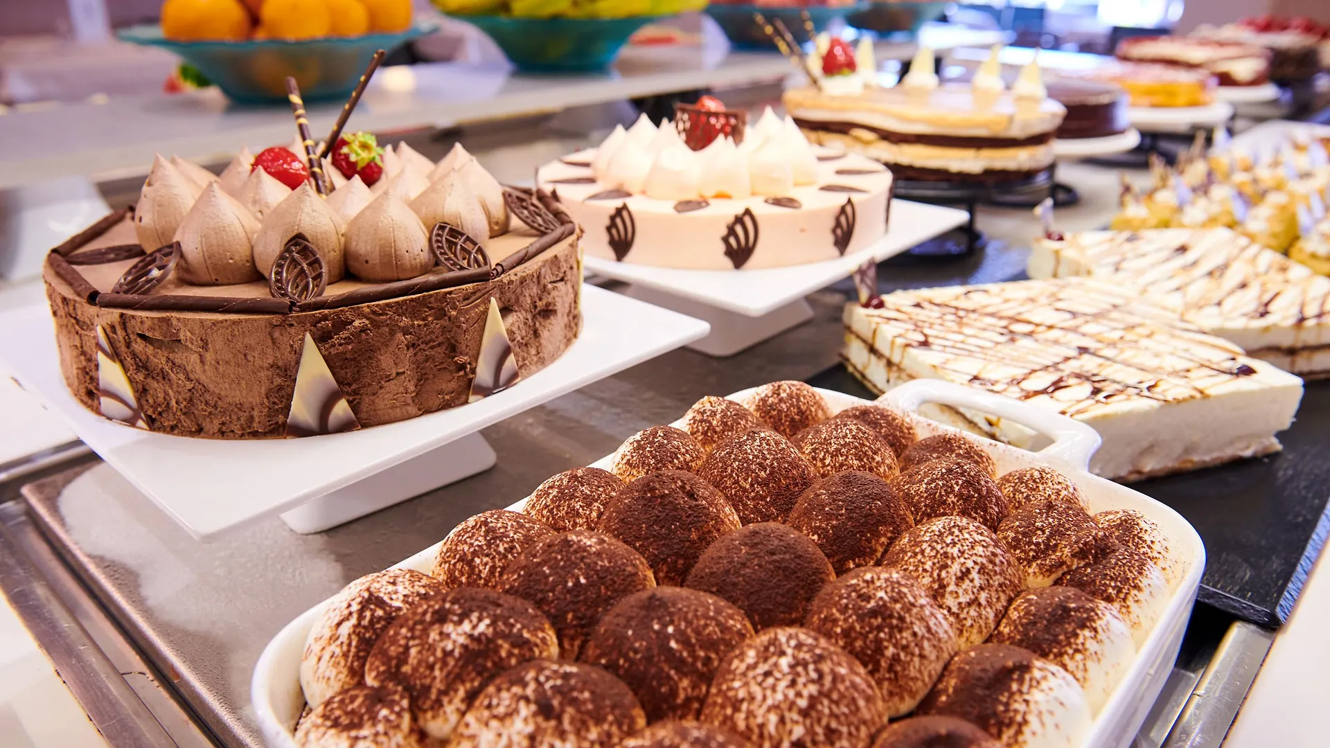 Hipotels Mediterraneo Club Sa Coma  İspanya